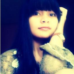 Life withoutt such examination is not worth living'''!!`-`)