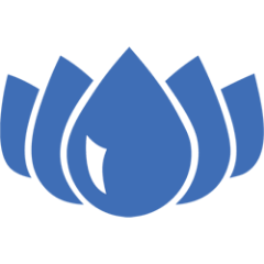 SanlineBy's profile picture. Салон-магазин европейской сантехники Санлайн.