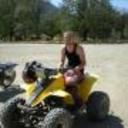 Howard Guy - @bree_guy - Twitter