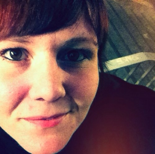 nene_Berlin's profile picture. #Berlin #Museen #Fernweh #unterwegs