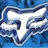 rattical's profile image