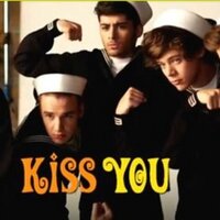 Hailey_Directioner:/ (@haileywilson11) 's Twitter Profile