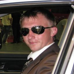 software engineer