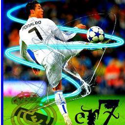 SerieATIM1's profile picture. 