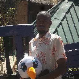 storoza4's profile picture. It takes years to achieve great things in life, a lifetime to live a great life but every day to build your future. Happy future making day ya'll!!!!