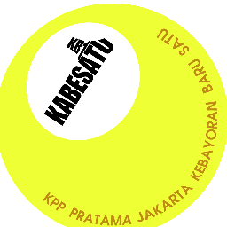 KPP Pratama Jakarta Kebayoran Baru Satu. PatraJasa Office Tower lT 14 & dasar (TPT) Jl Jend. Gatot Subroto Kav. 32-34 12950, 021-52920983/21276 FAX. 52921274