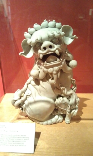 Naphier78's profile picture. 