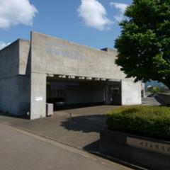 新潟県長岡市の看護専門学校です。学校の最新情報をお知らせしています。ホームページもぜひご覧ください。