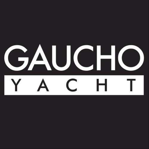Luxury Sunseeker Yacht available for private and corporate charter. See London in style on board our luxury yacht.