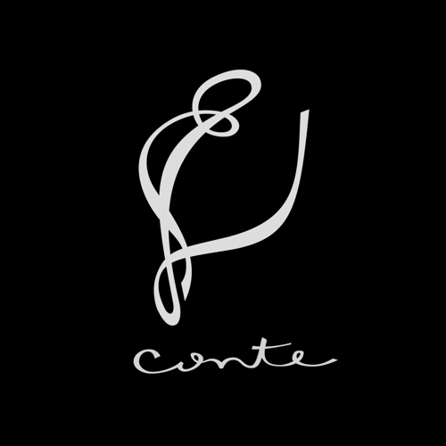 CONTE_SAPPORO's profile picture. 2024年にダンススペースとしての役割を終えたが、引き続きコンテンポラリーダンスと舞踏を軸とした舞台芸術のプロダクションとして、フェスティバルの企画運営やアーティストのサポート・マネージメント、オンラインコンテンツの配信などを行っている。