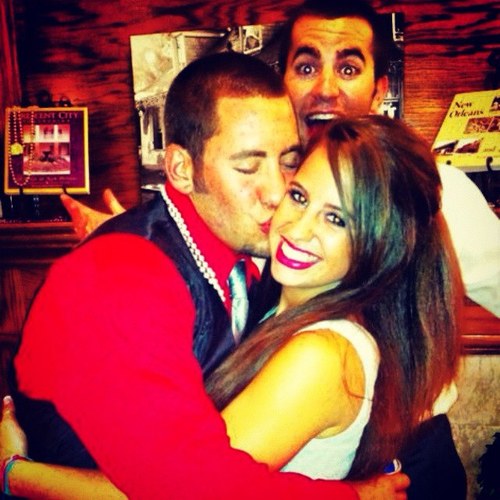 K_AP18's profile picture. #kollegeconnects or go kill yoself