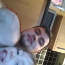 jamie main - @main_jamie - Twitter