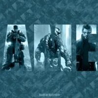 Gamer (@duniaku_gamers) Twitter profile photo