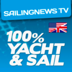 SailingNews.TV is the first Sailing Web TVs both in French and English: http://t.co/CPNB5r8Oy0
http://t.co/7yWs5ZLFwZ