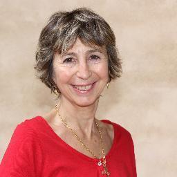Catherine Hugonet