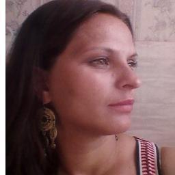 loktionova1979's profile picture. 