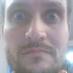 Dan Telford (@dctelford) Twitter profile photo Dan Telford (@dctelford) Twitter profile photo