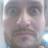 DCTelford's profile image