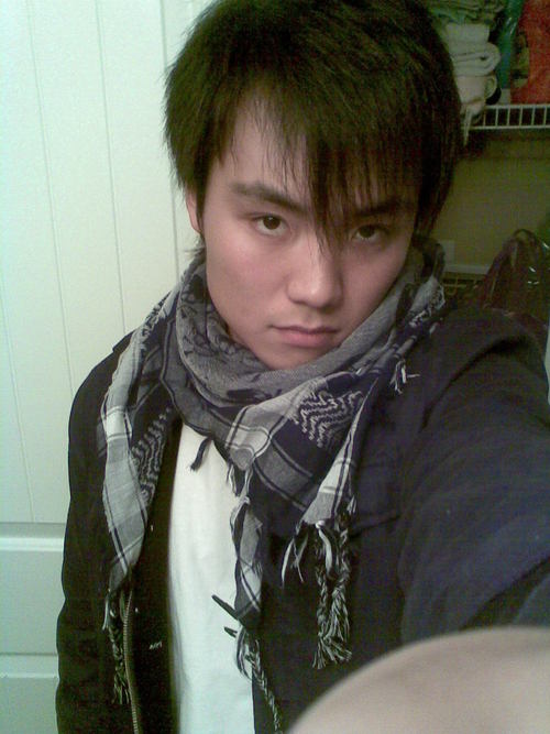 Hi, my name is Michael Tse, Track me and I will keep you update=) post on sokule and it will also show up on twitter