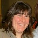 Kathy Crick - @kathycrick - Twitter