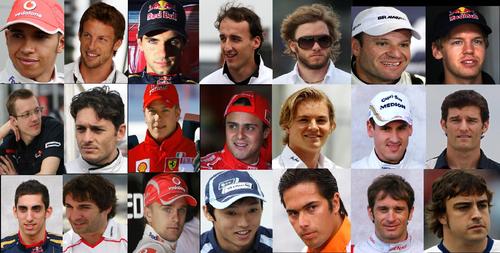 XVeloz's profile picture. 