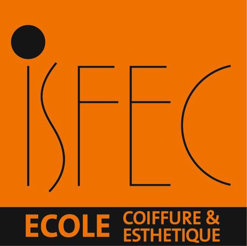 Ecoles_ISFEC's profile picture. Institut Supérieur de Formation Esthétique et Coiffure - Metz, Thionville, Sarreguemines, Luxembourg