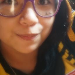 hye , najwa here :) maran stay , 17 spm candidates :)