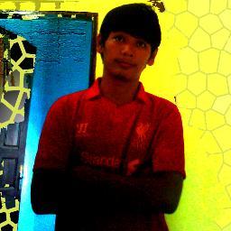 Bila kegagalan itu bagai hujan, dan keberhasilan bagaikan matahari, maka butuh keduanya untuk melihat pelangi..