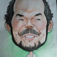 kei416 (@kei1suzuki) Twitter profile photo