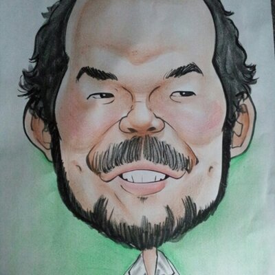 鈴木 桂一 Kei1suzuki Twitter 鈴木 桂一 Kei1suzuki Twitter