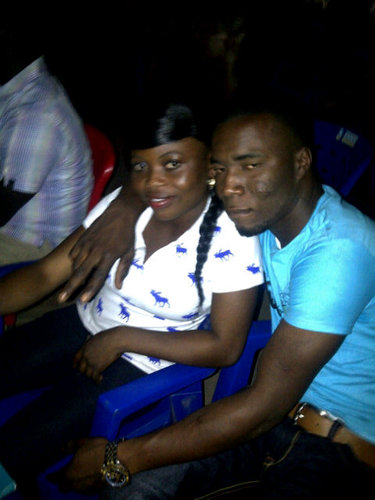 Cul α̲̅πϑ gentle