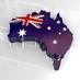 Aus Investor Insider (@ausinvestorins) Twitter profile photo