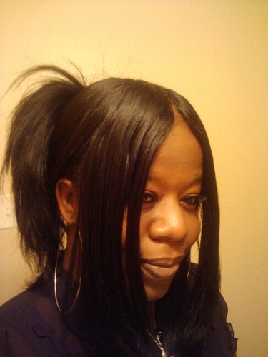 diamond_chicc76's profile picture. 