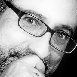 Fundador de DMDima (PR & Internet Marketing) Director PR @LosPueblosmbe - PVSolar - Product Manager en Valor de Ley