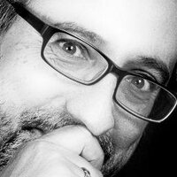 Raúl Ortiz Andres (@raulortiz) 's Twitter Profile