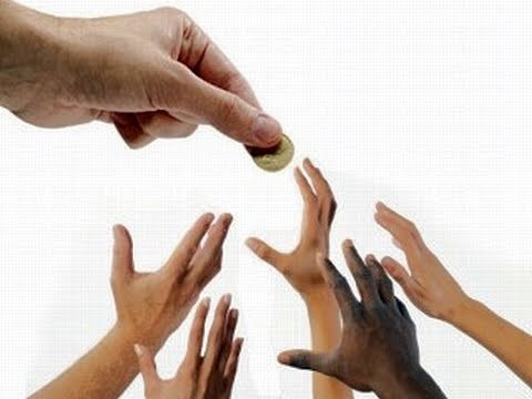 Ada milik orang lain dari setiap yang kita miliki! -- Life is to GIVE, NOT only to TAKE -- CEK FAVORITES untuk Berbagi.