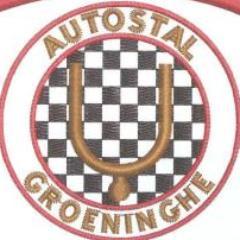 Officieel twitter account van Autostal Groeninghe - Rally 6 uren van Kortrijk op 23 en 24 november 2013