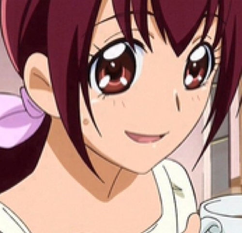 星空育代さん好きなとよ Evangeline2614 Twitter 星空育代さん好きなとよ Evangeline2614 Twitter