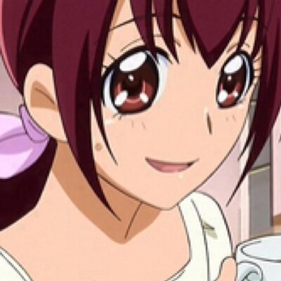 星空育代さん好きなとよ 生まれ持った太陽の手に加え 通常の二倍強もの筋肉をつけたこの手こそ 太陽の手ギガントス 雑な説明で何のアニメか分かったらrt 星空育代さん好きなとよ 生まれ持った太陽の手に加え 通常の二倍強もの筋肉をつけたこの手こそ 太陽の手ギガントス 雑な説明で何のアニメか分かったらrt