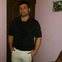 pablo alejandro (@alexpaulusus) Twitter
