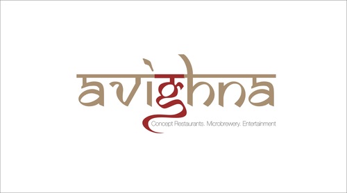 Avighna extends turnkey solutions to any Restaurant, Microbrewery,Central Kitchen & Institutional Catering ventures, from concept to commissioning