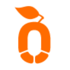 Orange Webshops is het webshop pakket met persoonlijke begeleiding. Wij helpen u om uw online ambities waar te maken!