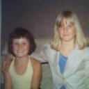 Sharon Wren - @sawren1 - Twitter