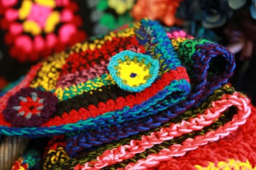 carecrafters's profile picture. community asset-based research and enterprise - crafters sharing experiences and skills