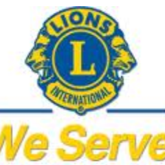 We are the Lions of Livius in Drachten, Fryslân Netherlands. Welcome every 2nd  and 4th tuesday at Smelnehus.