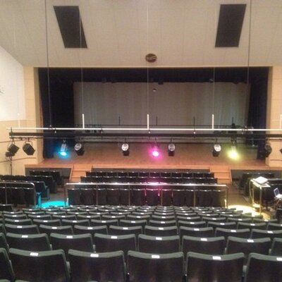 神奈川総合高校ホールスタッフ Hallstaff Twitter 神奈川総合高校ホールスタッフ Hallstaff Twitter