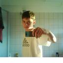 Benjamin Reiner - @x0ktagon - Twitter