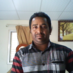 nazarkochi (@kochinazar) Twitter profile photo nazarkochi (@kochinazar) Twitter profile photo