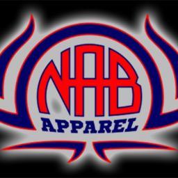 Kami terima produksi full order tshirt clothing,baju kelas/komunitas,sweater,polo shirt,jersey dll,kualitas dijamin .
for more info :02519399797 (whatsapp)