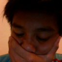 john dino - @johndino670 - Twitter